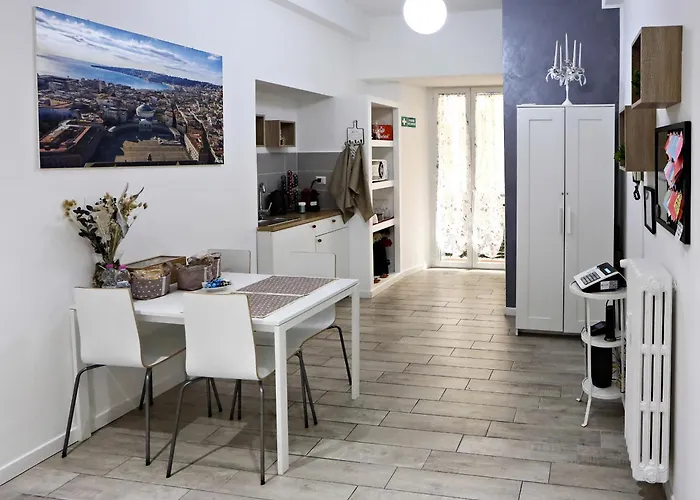 Relais Villa Borghese Rome